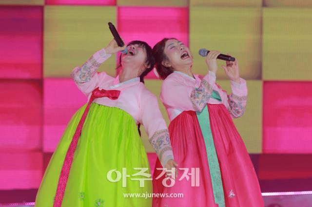 사진유대길 기자 dbeorlf123ajunewscom