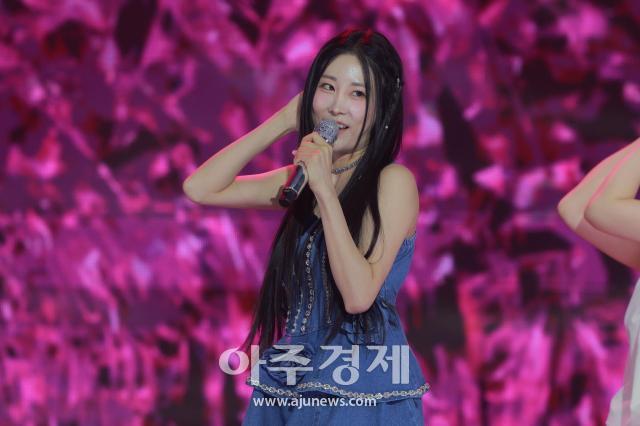사진유대길 기자 dbeorlf123ajunewscom