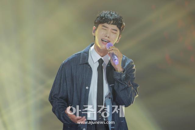 사진유대길 기자 dbeorlf123ajunewscom