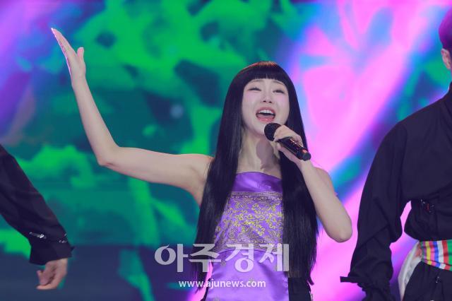 사진유대길 기자 dbeorlf123ajunewscom