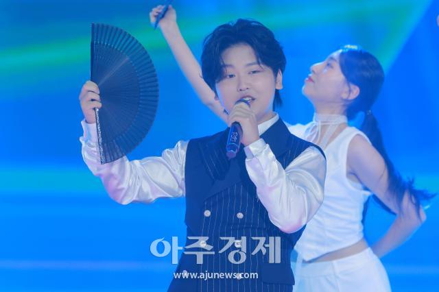 사진유대길 기자 dbeorlf123ajunewscom