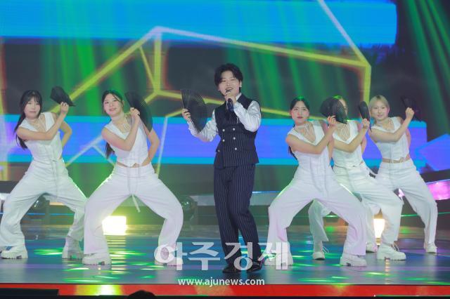 사진유대길 기자 dbeorlf123ajunewscom