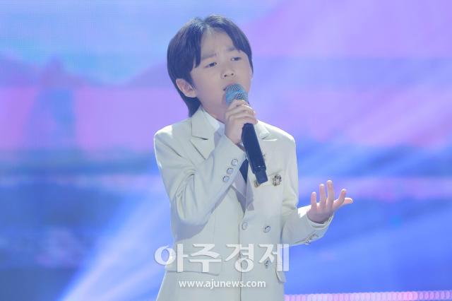 사진유대길 기자 dbeorlf123ajunewscom