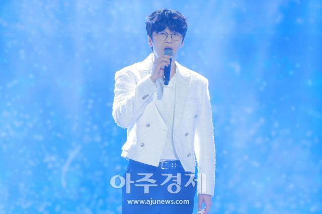 사진유대길 기자 dbeorlf123ajunewscom