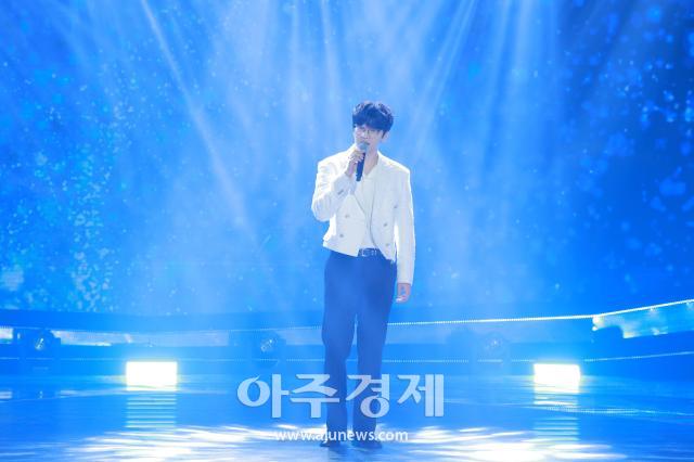 사진유대길 기자 dbeorlf123ajunewscom