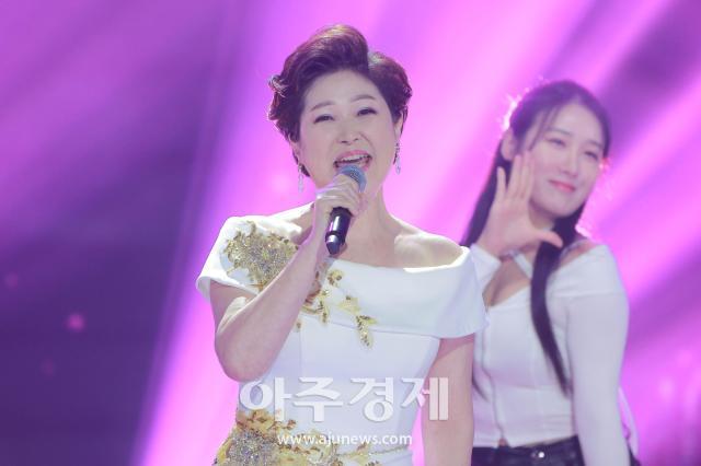 사진유대길 기자 dbeorlf123ajunewscom