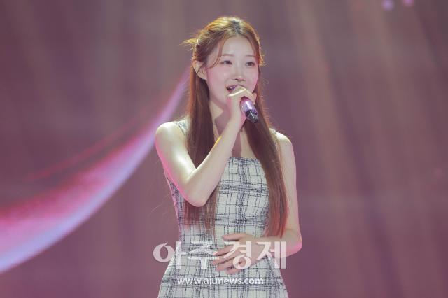 사진유대길 기자 dbeorlf123ajunewscom