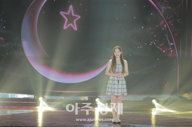 사진유대길 기자 dbeorlf123ajunewscom