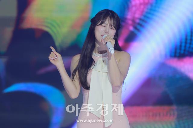 사진유대길 기자 dbeorlf123ajunewscom