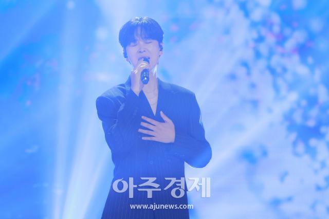 사진유대길 기자 dbeorlf123ajunewscom