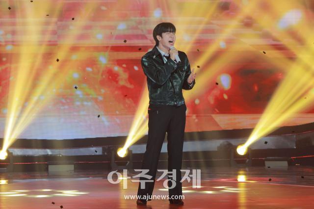 사진유대길 기자 dbeorlf123ajunewscom