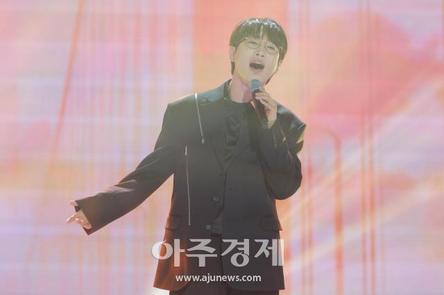 사진유대길 기자 dbeorlf123ajunewscom
