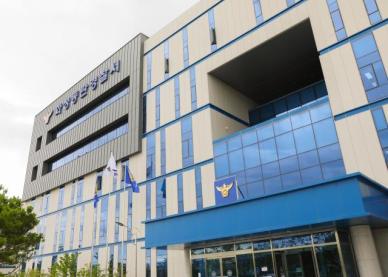 "사업 실패로 경제 어려워"…동탄 일가족의 비극