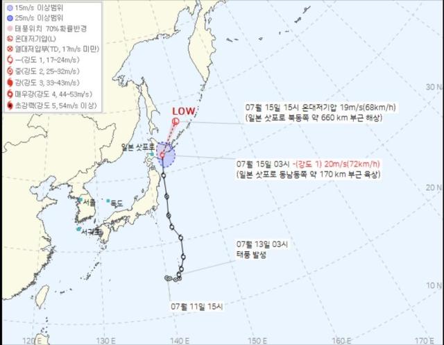 사진기상청