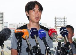 [아주돋보기] 운명의 맞대결 한국, 일본 꺾고 동아시안컵 최강자 입증할까