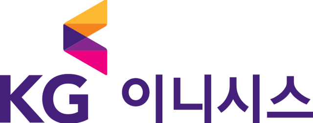 사진KG이니시스