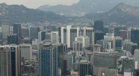 韩国财阀内部输血占比逼近四成 利益输送风险加剧