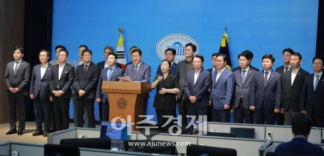 사진유대길 기자 dbeorlf123ajunewscom
