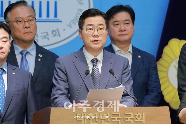 사진유대길 기자 dbeorlf123ajunewscom