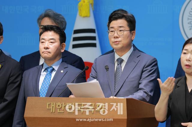 사진유대길 기자 dbeorlf123ajunewscom