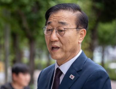 김윤덕 국토장관 후보자 유휴부지로 공급 확대… LH 개혁은 판을 바꿀 수준
