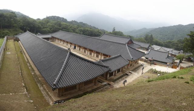 팔만대장경