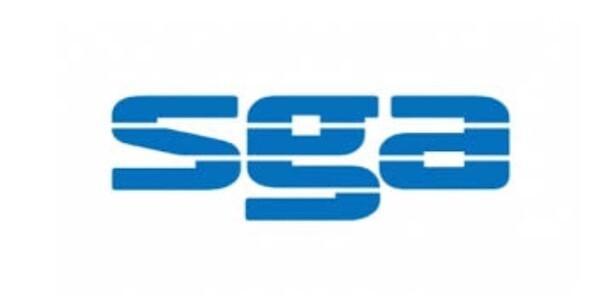 사진SGA