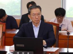 전남 남해안에 최고 179㎜ 폭우…침수 등 피해 잇따라
