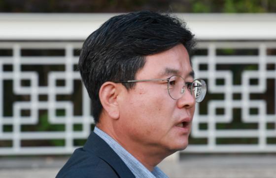 사진연합뉴스