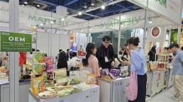 [ASIA Biz] 공동부엌에서 한식 식탁까지… 베트남 농식품, 동북아 시장 정조준