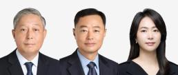 전남 담양군 집수리 교육 지원 프로그램 마무리   