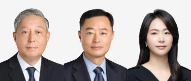[로펌라운지] 화우, 수사∙입법∙정책금융 전문가 대거 영입...고난도 정책 리스크 대응력↑