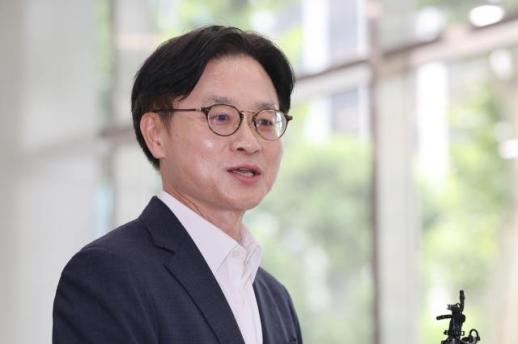 Industry minister nominee backs US-style tax credits for chips, batteries