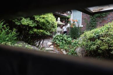 내란특검 서울구치소, 尹 강제구인 실패 책임 물을 것...김건희 특검, 예화랑 수사·건진법사 법당 압색