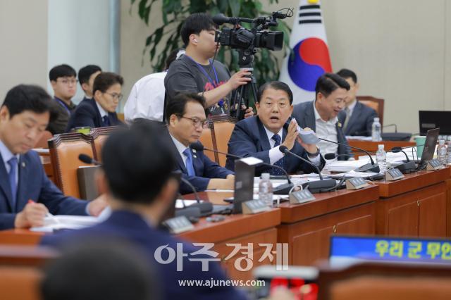 사진유대길 기자 dbeorlf123ajunewscom