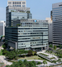신라에서 미래로…경주에서 AI·APEC 전략 논의한다