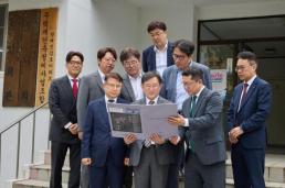 미장 역대 최고치에 세금도 절반, 해외 CFD 잔고 역대 최대