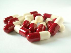 Biopharmaceuticals account for growing share of new drug launches
