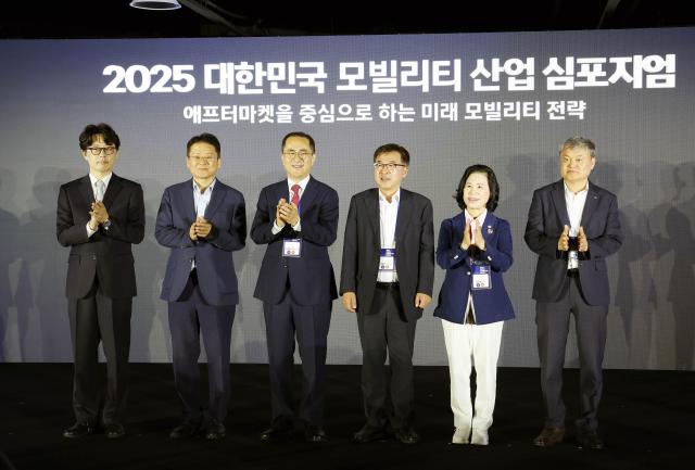사진충남도