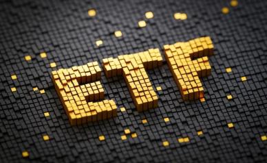 스테이블코인 정부는 추진한다지만…제도화 지연에 ETF는 속도 조절