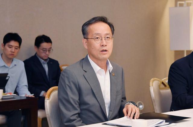 이형일