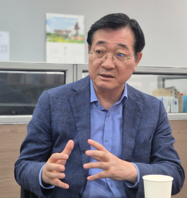 사진박연진 기자