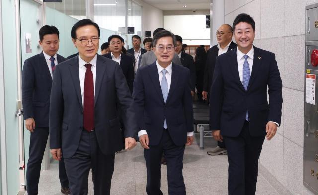사진경기도의회