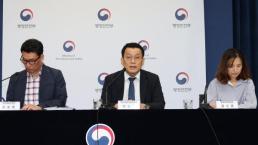 민생 소비쿠폰 국비 8.1조 신속 교부