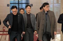 NH證 풍산, 방산 가치 재평가 본격화…목표가 19만3000원