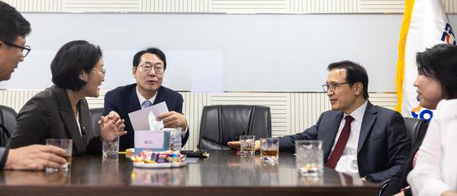 사진경기도교육청