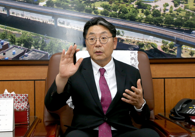 사진김해시