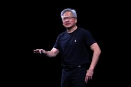 하마스 종전하면 가자지구 통치권 포기...즉각 정부 이양