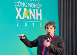 베트남, 2026~2030년 성장전략 수립…한국·대만서 배운다