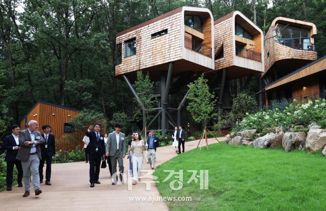 사진노원구청